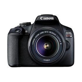 Canon 2726C002 デジタル一眼レフカメラ EOS Kiss X90（W）・EF-S18-55 IS II レンズキット