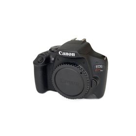 CANON◆デジタル一眼カメラ EOS Kiss X90 ボディ//