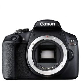 キヤノン Canon EOS kiss X90 ボディ カメラ レンズ 一眼レフ 中古