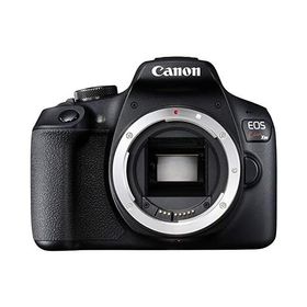 Canon EOS Kiss X90 ボディ 良品 動作確認済み 1ヶ月保証付 初心者向け