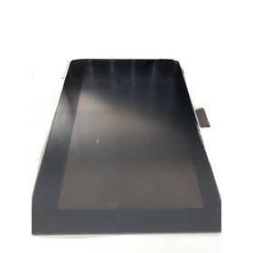 WACOM◆ペンタブレット Wacom One DTC133W0D//