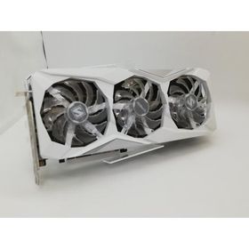 【中古】ASRock Radeon RX 7800 XT Steel Legend 16GB OC RX7800XT/16GB(GDDR6)【秋葉4号】保証期間１週間