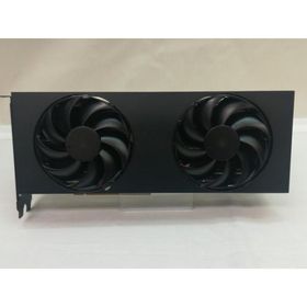 【中古】玄人志向 RD-RX7800XT-E16GB/DF RX7800XT/16G【川崎】保証期間１週間