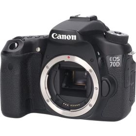 ＥＯＳ７０Ｄ