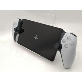 【中古】SONY PlayStation Portal リモートプレーヤー CFIJ-18000【神保町】保証期間１週間【ランクB】