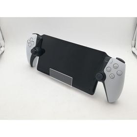 【中古】SONY PlayStation Portal リモートプレーヤー CFIJ-18000【柏】保証期間１週間【ランクB】