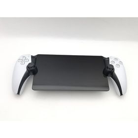 【中古】SONY PlayStation Portal リモートプレーヤー CFIJ-18000【熊本】保証期間１週間【ランクB】
