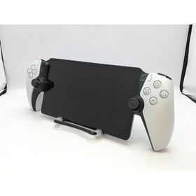 【中古】SONY PlayStation Portal リモートプレーヤー CFIJ-18000【立川フロム中武】保証期間１週間【ランクA】