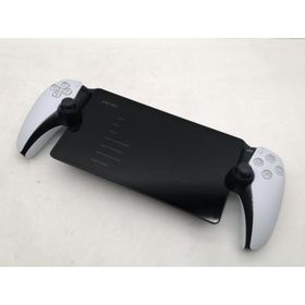 【中古】SONY PlayStation Portal リモートプレーヤー CFIJ-18000【仙台イービーンズ】保証期間１週間【ランクA】