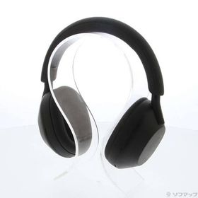 〔中古〕SONY(ソニー) WH-1000XM5 B ブラック〔295-ud〕
