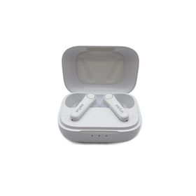 EarFun◆イヤホン EarFun Air Pro 4