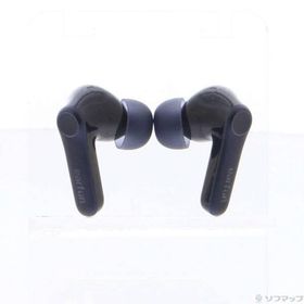 〔中古〕EarFun EarFun Air Pro4〔262-ud〕