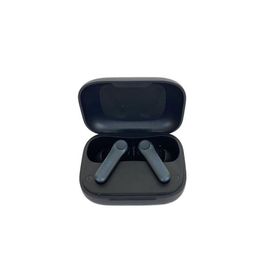 EarFun◆イヤホン EarFun Air Pro 4//