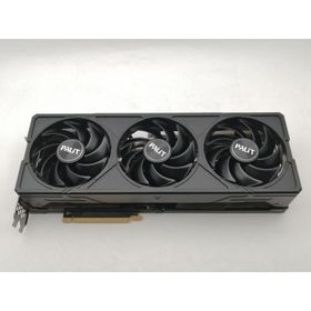 NVIDIA GeForce RTX 4080 SUPER 搭載グラボ 新品¥351,992 中古¥84,800