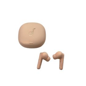 ANKER◆イヤホン・ヘッドホン Soundcore Liberty Air 2 Pro A3951N51 [ピンク]