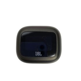 JBL◆イヤホン LIVE BEAM 3