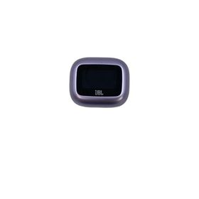 JBL◆イヤホン LIVE BEAM 3