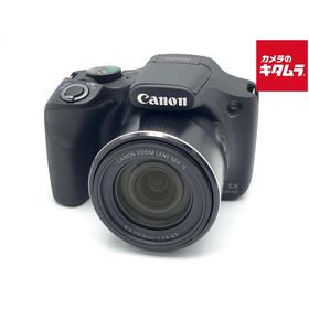 【中古】 【美品】 キヤノン PowerShot SX530 HS