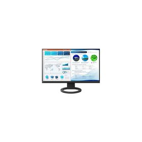 ＥＩＺＯ EV2740S-BK 目安在庫=△