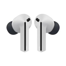 サムスン Ｇａｌａｘｙ Ｂｕｄｓ３ ＦＥ グレー ＳＭ−Ｒ４２０ＮＺＡＡＸＪＰ １個（お取寄せ品)