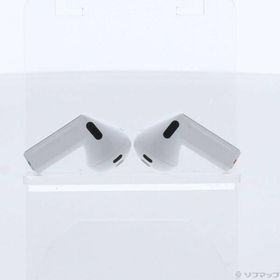 Galaxy Buds3 新品 13,000円 中古 6,800円 | ネット最安値の価格比較