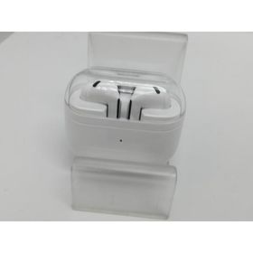 【中古】SAMSUNG Galaxy Buds3 SM-R530NZWAXJP [ホワイト]【京都】保証期間１ヶ月【ランクA】