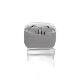 SAMSUNG◆イヤホン Galaxy Buds3 SM-R530NZWAXJP