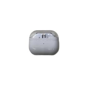 SAMSUNG◆イヤホン Galaxy Buds3 SM-R530NZWAXJP