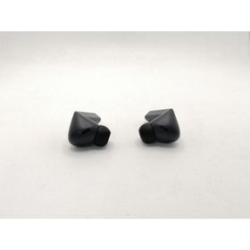 【中古】SAMSUNG Galaxy Buds3 FE [ブラック]【川崎駅前】保証期間１ヶ月【ランクB】