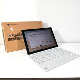 Chromebook｜ASUS CM3001DM2