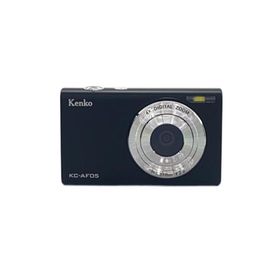 Kenko(Kenko Tokina)◆デジタルカメラ KC-AF05//