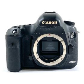 EOS 5D Mark III 中古 46,000円 | ネット最安値の価格比較 プライスランク