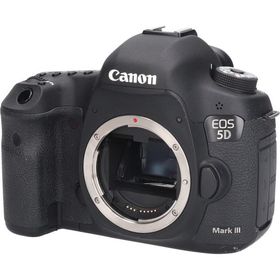 ＥＯＳ５Ｄ ＭＡＲＫ ＩＩＩ