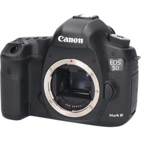 ＥＯＳ５Ｄ ＭＡＲＫ ＩＩＩ
