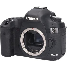 ＥＯＳ５Ｄ ＭＡＲＫ ＩＩＩ