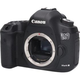 ＥＯＳ５Ｄ ＭＡＲＫ ＩＩＩ