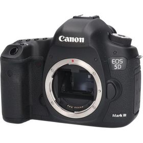 ＥＯＳ５Ｄ ＭＡＲＫ ＩＩＩ