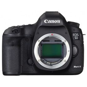 デジタル一眼 中古 キャノン Canon EOS 5D Mark III ボディ フルサイズ 中古 おまけ付き