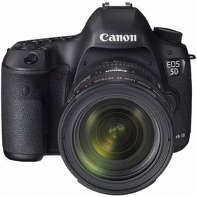 Canon EOS 5D MarkIII レンズキット 良品 動作確認済み 1ヶ月保証付 高性能