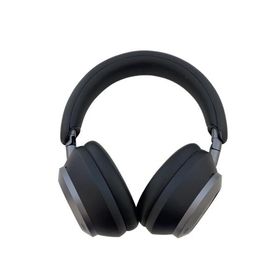 ANKER◆Soundcore Space One Pro/ヘッドホン/A3062N11/ブラック