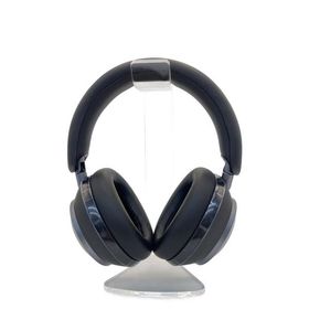 Soundcore Space One Pro 新品 23,000円 中古 11,000円 | ネット最安値