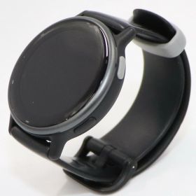 vivoactive 5 中古 18,980円 | ネット最安値の価格比較 プライスランク vivoactive 5 中古 18,980円 | ネット最安値の価格比較 プライスランク