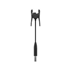 Garmin Charging Cable for vivosmart 4 (010-12819-00)