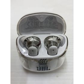 JBL◆ノイズキャンセリングワイヤレスイヤホン TUNE FLEX