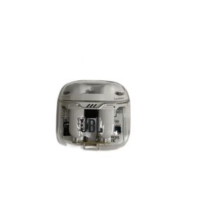 JBL◆イヤホン/JBLTFLEXGWHT