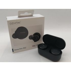 PerL Pro AH-C15PL 新品 4,144円 中古 9,900円 | ネット最安値の価格