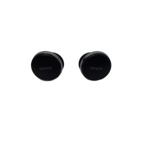 DENON◆イヤホン PerL Pro AH-C15PL