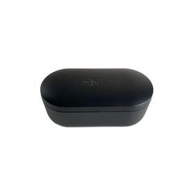 DENON◆イヤホン PerL Pro AH-C15PL