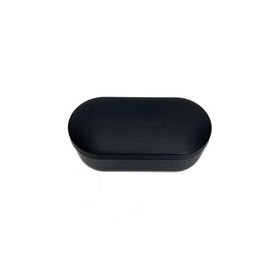 DENON◆イヤホン PerL Pro AH-C15PL