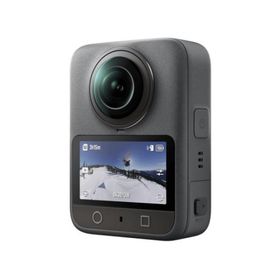 DJI ビデオカメラ OSMO 360 スタンダードコンボ